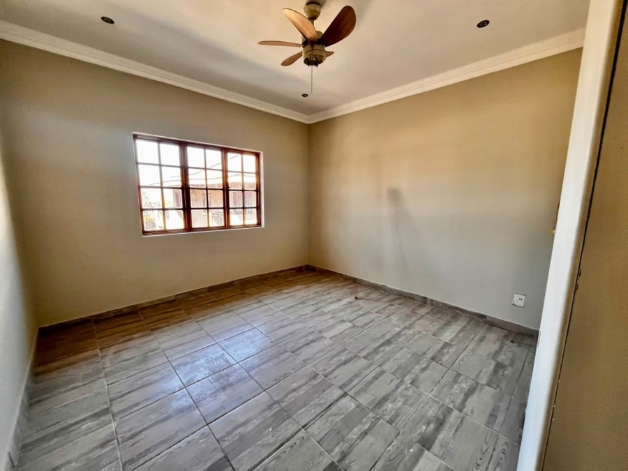 3 Bedroom Property for Sale in Cashan North West